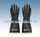 Кислотостойкие перчатки Steeltex®